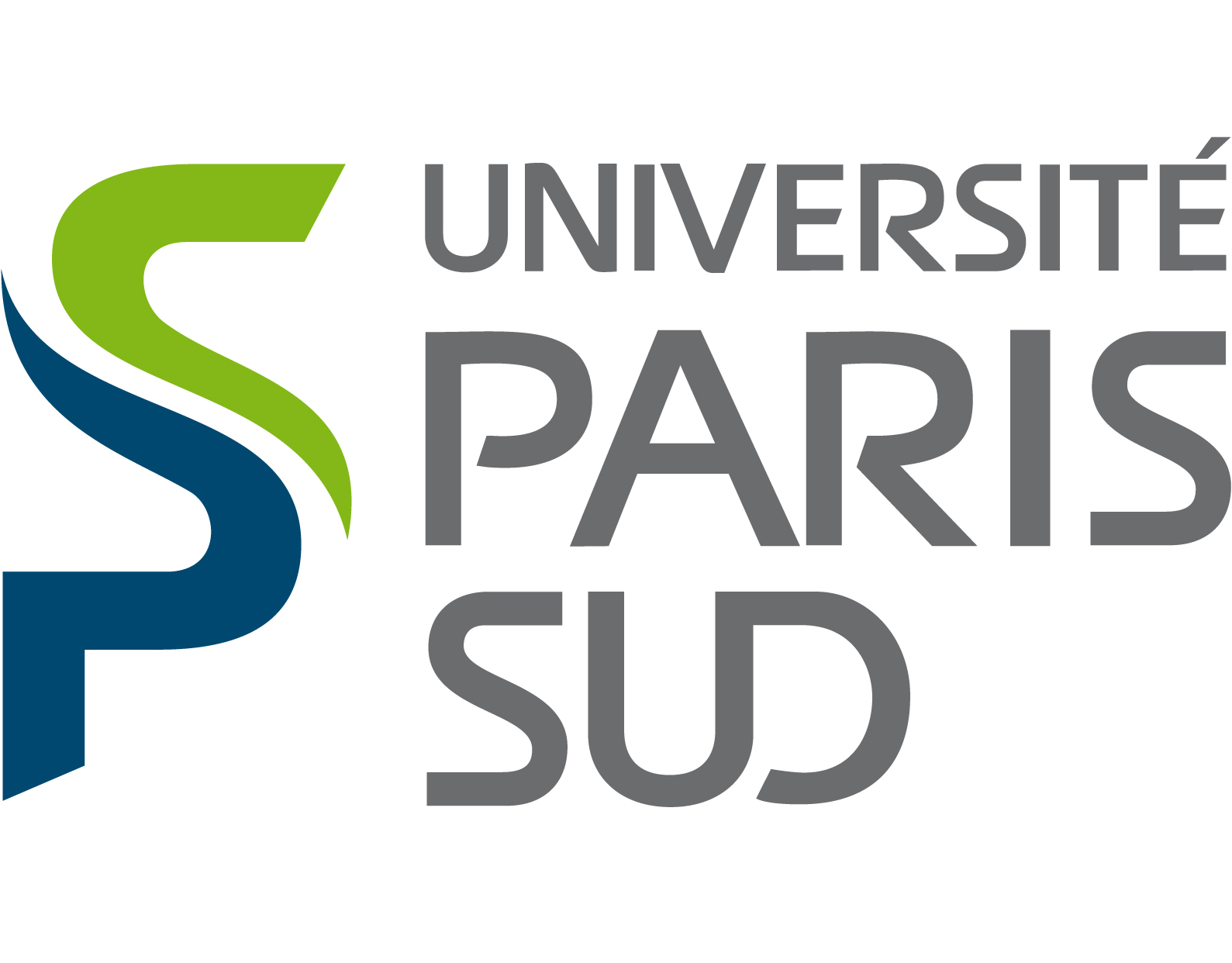 Paris-Sud 11 University